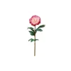 Outlet Chic Antique Fleur Pfingstrose