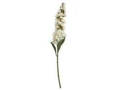 Hot Chic Antique Fleur Rittersporne Kunstblume