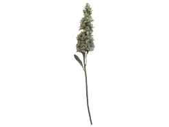 Hot Chic Antique Fleur Rittersporne Kunstblume