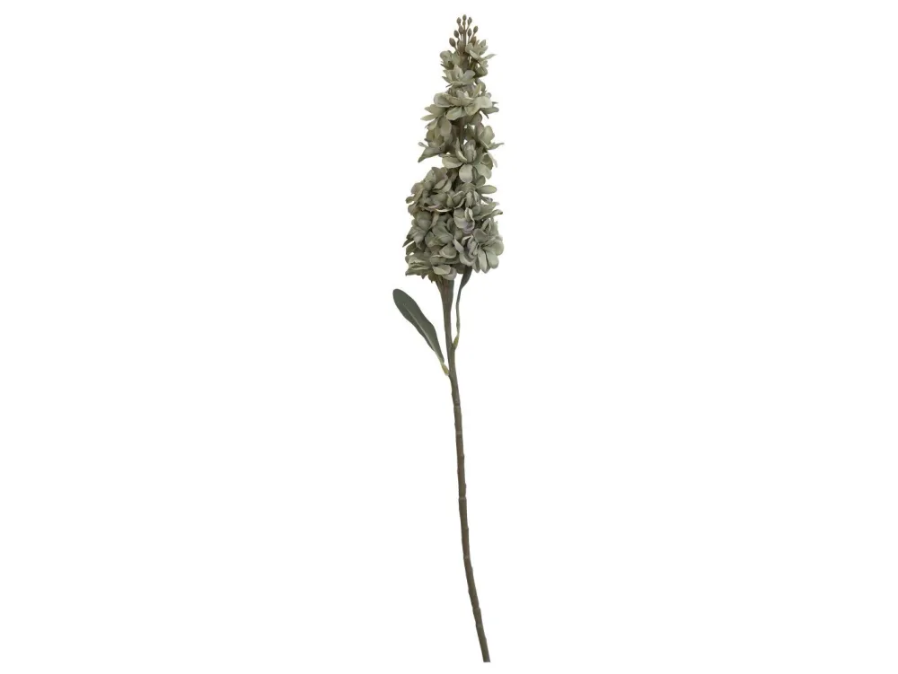 Hot Chic Antique Fleur Rittersporne Kunstblume