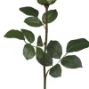Online Chic Antique Fleur Rose lavendel