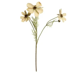 Clearance Chic Antique Fleur Schmuckkörbchen