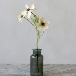 Clearance Chic Antique Fleur Schmuckkörbchen