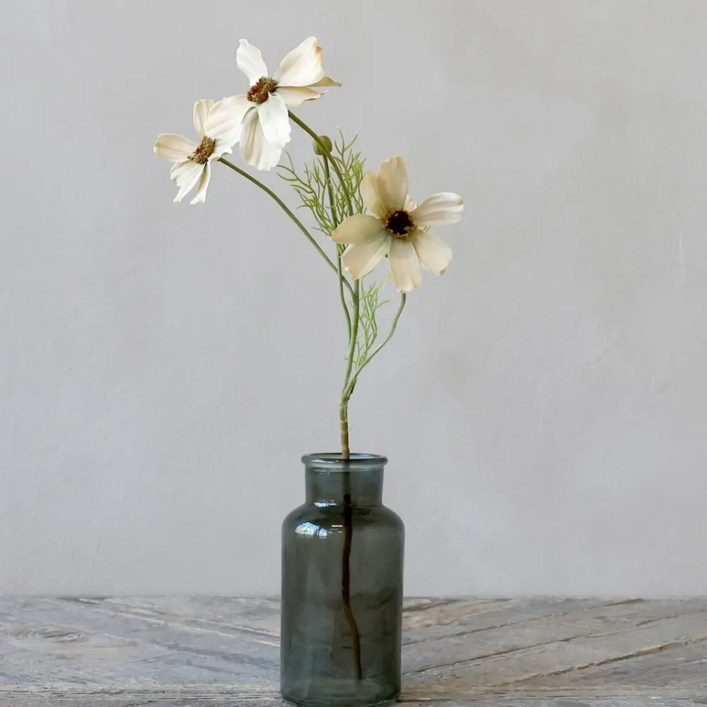 Clearance Chic Antique Fleur Schmuckkörbchen
