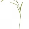 Best Chic Antique Fleur Stroh