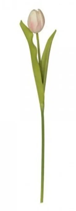Discount Chic Antique Fleur Tulpe, Kunstblume