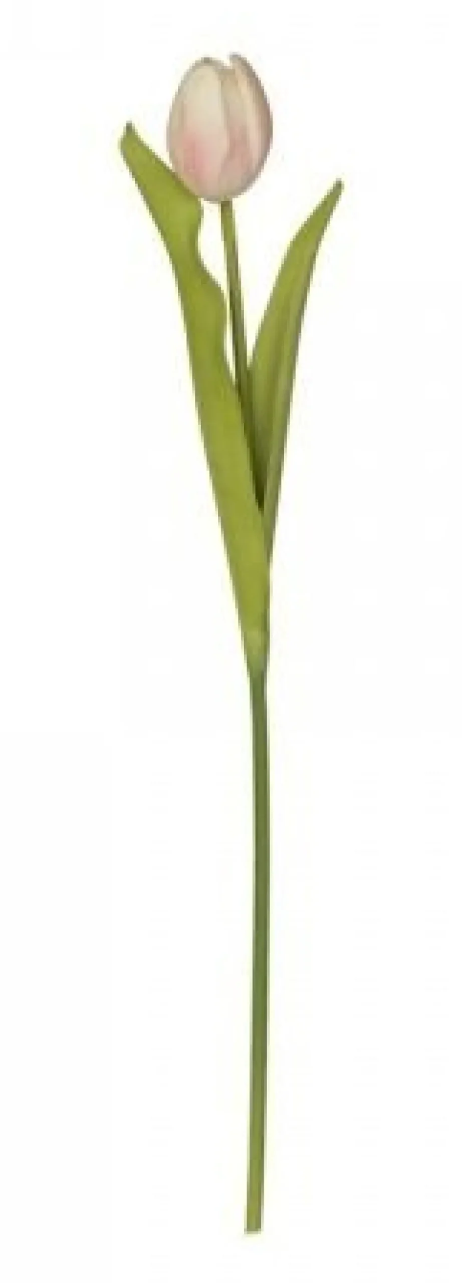 Discount Chic Antique Fleur Tulpe, Kunstblume