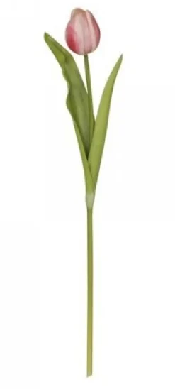 Discount Chic Antique Fleur Tulpe, Kunstblume
