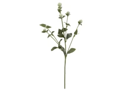 Chic Antique Fleur Wildblume Dekozweig