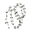 Outlet Chic Antique Fleur Zedernbaumranke mit Zapfen