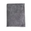 Sale Chic Antique Französische Tagesdecke Ziernaht