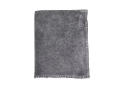 Sale Chic Antique Französische Tagesdecke Ziernaht