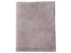Sale Chic Antique Französische Tagesdecke Ziernaht