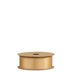 Clearance Chic Antique Geschenkband mit Glitzer