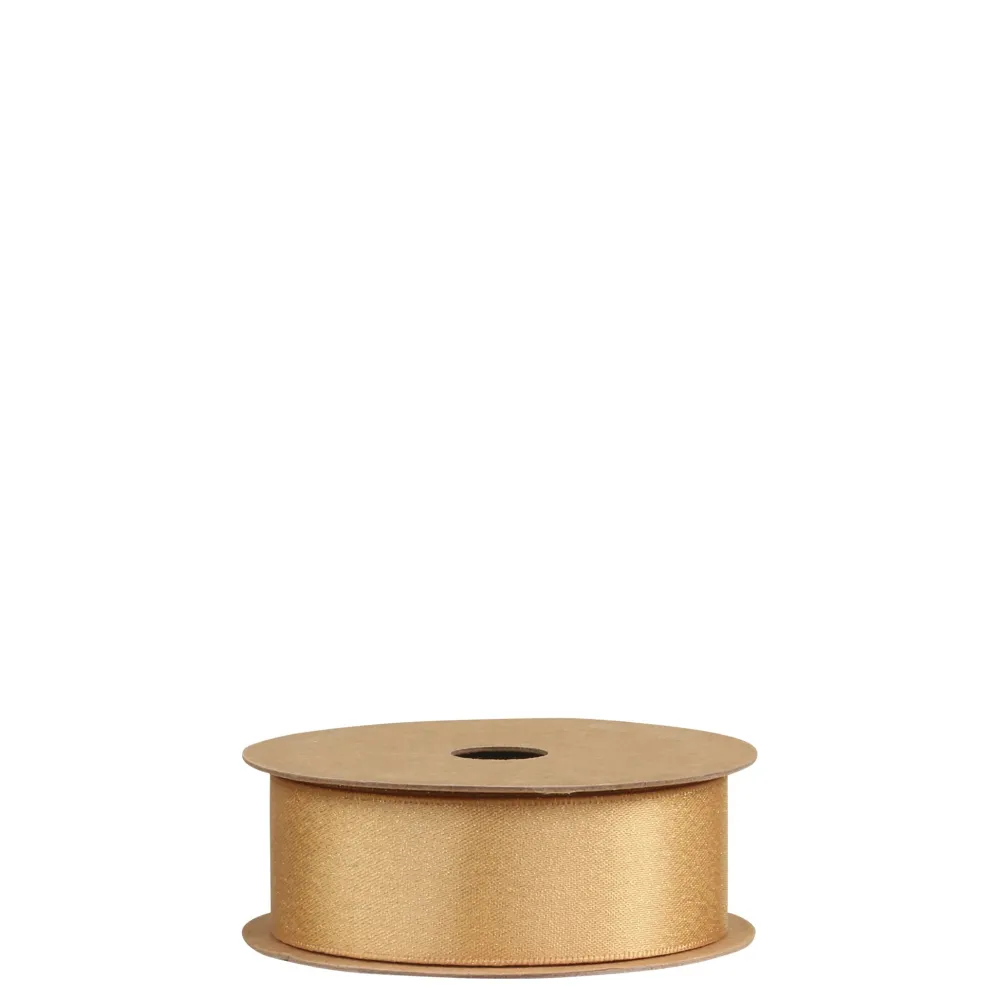 Clearance Chic Antique Geschenkband mit Glitzer