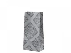 Outlet Chic Antique Geschenktüte Romantique