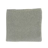 Discount Chic Antique Geschirrtuch Perlstrick