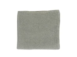 Discount Chic Antique Geschirrtuch Perlstrick