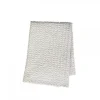 Online Chic Antique Geschirrtuch mit Waffelstruktur