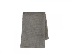 New Chic Antique Geschirrtuch mit feiner Waffelstruktur