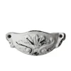 Hot Chic Antique Griff antik
