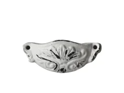 Hot Chic Antique Griff antik