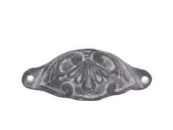 Hot Chic Antique Griff antik