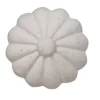 Discount Chic Antique Griff Blume
