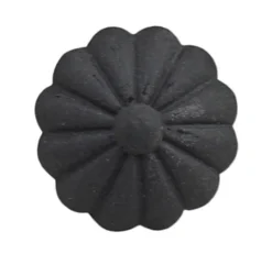 Discount Chic Antique Griff Blume