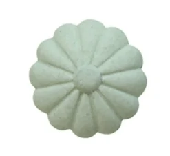 Discount Chic Antique Griff Blume