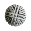 Outlet Chic Antique Griff Eisen