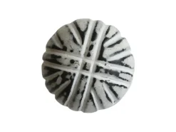 Outlet Chic Antique Griff Eisen
