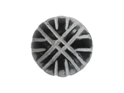 Outlet Chic Antique Griff Eisen