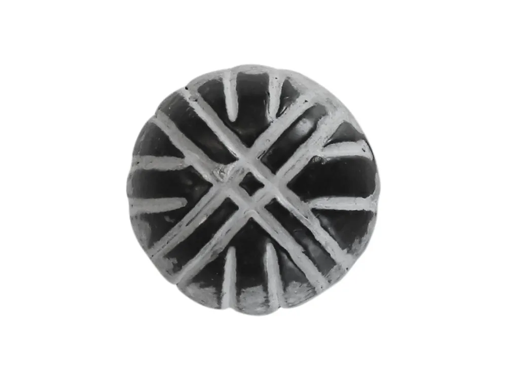 Outlet Chic Antique Griff Eisen