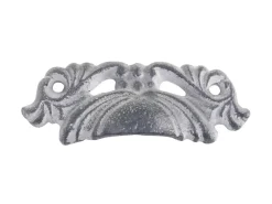 Hot Chic Antique Griff Flügel