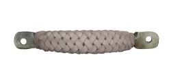 Clearance Chic Antique Griff geflochten