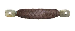 Clearance Chic Antique Griff geflochten
