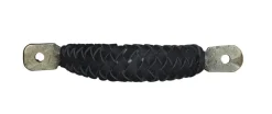 Clearance Chic Antique Griff geflochten