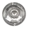 Hot Chic Antique Griff Glas handgemacht