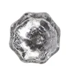 Best Chic Antique Griff krakeliert und handgemacht