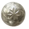 Outlet Chic Antique Griff mit Schiff