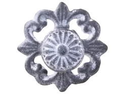 Best Chic Antique Griff Ornament