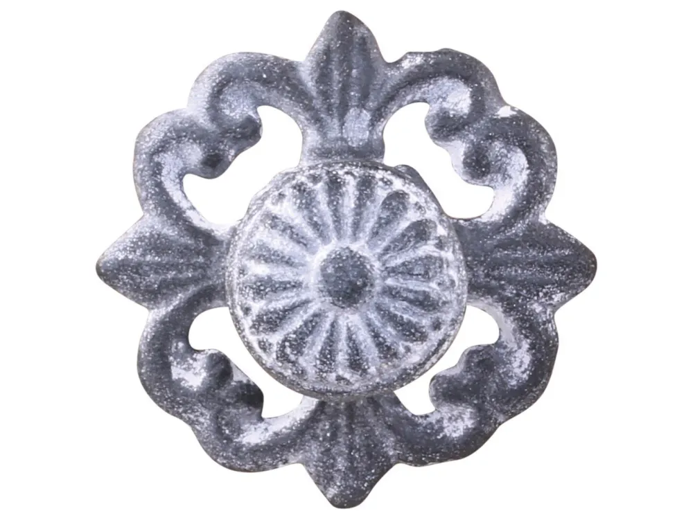 Best Chic Antique Griff Ornament