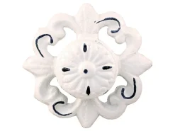 Best Chic Antique Griff Ornament