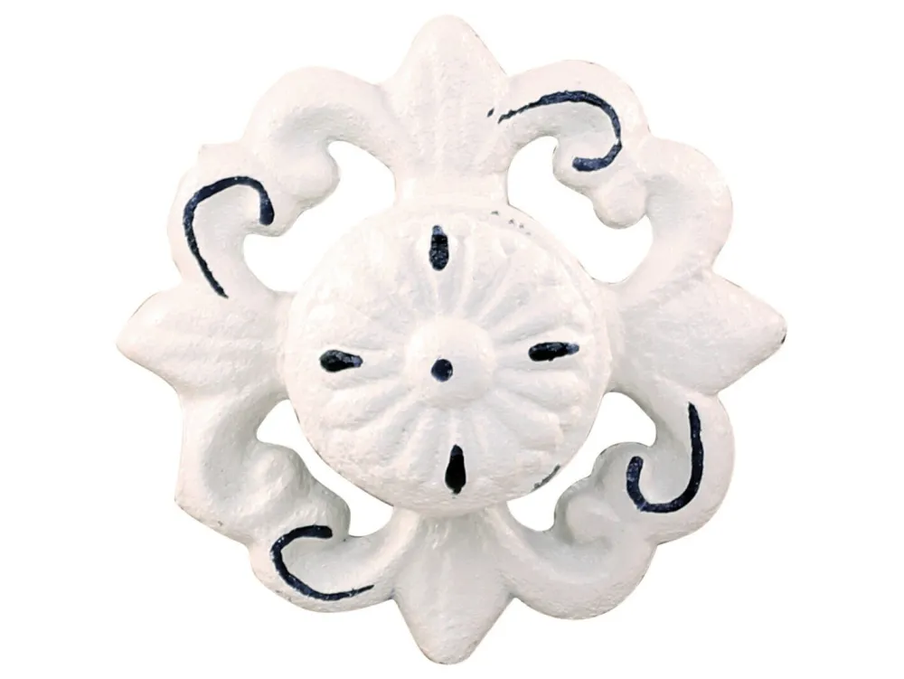 Best Chic Antique Griff Ornament