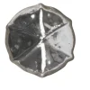 Online Chic Antique Griff silber handgemacht