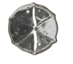 Online Chic Antique Griff silber handgemacht
