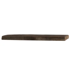 Chic Antique Grimaud altes Regal Unika
