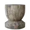 Sale Chic Antique Grimaud Aufsatz