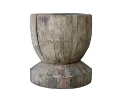 Sale Chic Antique Grimaud Aufsatz